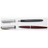 Image 1 : PAIR 1950S WEAREVER FOUNTAIN PENS