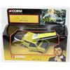 Image 1 : CORGI MR BEAN MINI IN BOX