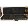 Image 2 : VINTAGE HARD ELECTRIC GUITAR CASE