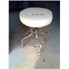 Image 2 : rolling shop stool 23"H