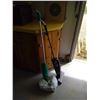 Image 1 : Eureka vacuum & Swiffer