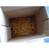 Image 2 : Hot Glue Guns and Sticks