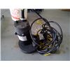 Image 2 : Submersible Pump