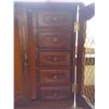 Image 3 : Jewelry Cabinet