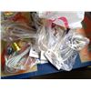 Image 2 : Harp Kits