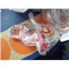 Image 3 : Harp Kits