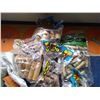 Image 2 : Coin Rollers