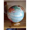 Image 2 : Globe