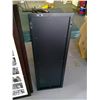 Image 2 : Large Picture Frame 34 x 12 1/2"