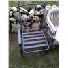 Image 2 : 5 Lawn Chairs