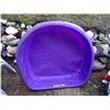 Image 1 : 2 Kiddy Pools - 36" diameter