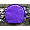 Image 2 : 2 Kiddy Pools - 36" diameter
