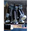 Image 1 : Lot of Solar Lights (20)