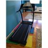 Image 2 : Treadmill - Reebok 3500C