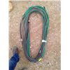 Image 1 : 2 Rolls Garden Hose