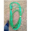 Image 1 : 2 Rolls Garden Hose