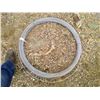 Image 1 : 1 Roll Gauge Wire