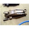 Image 2 : Silver Jack 4000lb