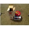 Image 1 : Lot of Tank De-Icer and Portable Water Heater