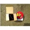 Image 2 : Lot of Tank De-Icer and Portable Water Heater