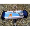 Image 2 : 3 Stage Extension Wash Brush (NEW)