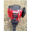 Image 2 : Troy-Bilt 4 Cycle Edger TB590 EC