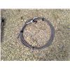 Image 1 : Long Drain Snake