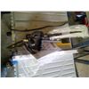 Image 2 : Mastercraft 10" Table Saw