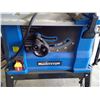 Image 3 : Mastercraft 10" Table Saw