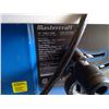 Image 4 : Mastercraft 10" Table Saw