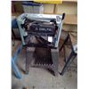 Image 1 : Delta 12" Portable Planer