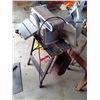 Image 2 : Belt and Disc Sander