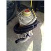 Image 1 : 4 Gal Wet/Dry Shop Vac