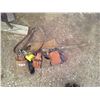 Image 1 : Lot of Tool Belts