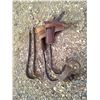 Image 2 : Pole Climbing Spurs