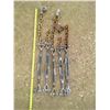 Image 1 : 5 Tighteners