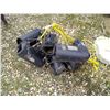 Image 2 : Lot of Traps