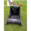 Image 1 : Turfcare Lawn Sweeper
