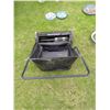 Image 2 : Turfcare Lawn Sweeper