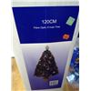 Image 1 : 120cm Xmas Tree