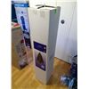 Image 2 : 120cm Xmas Tree
