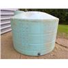 Image 1 : Water Tank 1200IMP, 5455L, 1440US