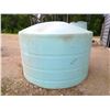 Image 2 : Water Tank 1200IMP, 5455L, 1440US