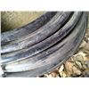 Image 2 : 3 Rolls Poly Hose 3/4"