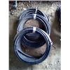 Image 1 : 3 Rolls PolyHose 3/4"
