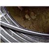 Image 2 : 3 Rolls PolyHose 3/4"
