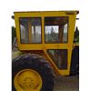 Image 9 : Massey Ferguson 31 c/w FEL, Tire Chains, Hydraulic Hoses