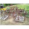 Image 1 : Plow 8'w