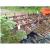 Image 2 : Plow 8'w