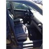 Image 5 : Black 2000 Volkswagen Jetta VIN: 3VWSE29M8YM173895 (not tested, Has Keys)